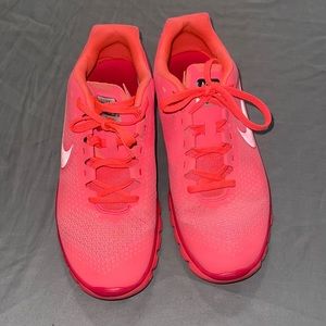Womens Nike 3.0